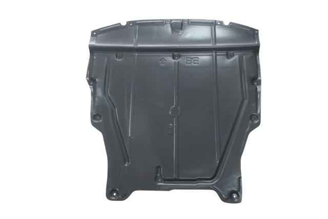 NISSAN X TRAIL- 17/21; KARTER MUHAFAZA PLASTİĞİ