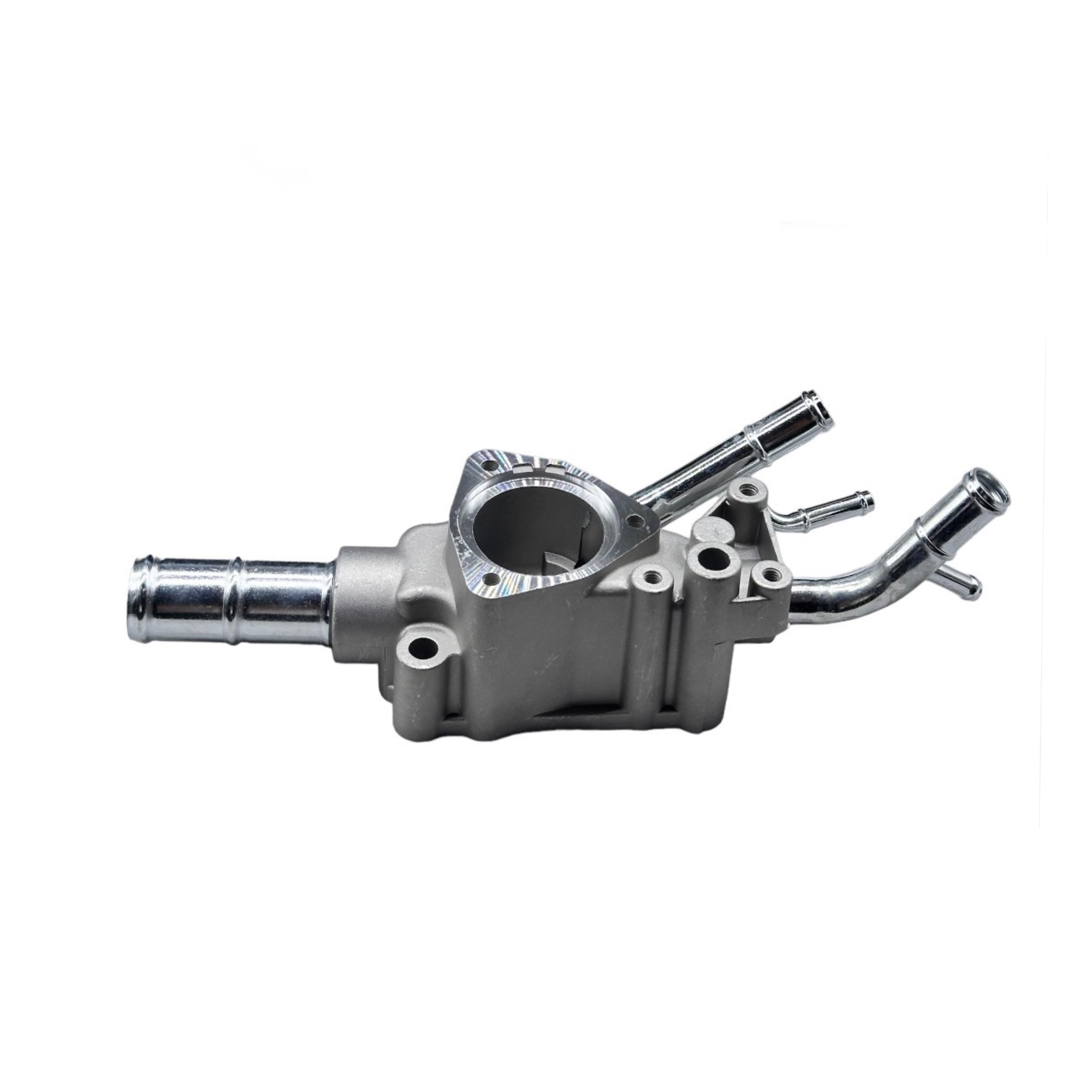 Nıssan Yuva Termostat Almera N16 Qg18 02-07 Alt