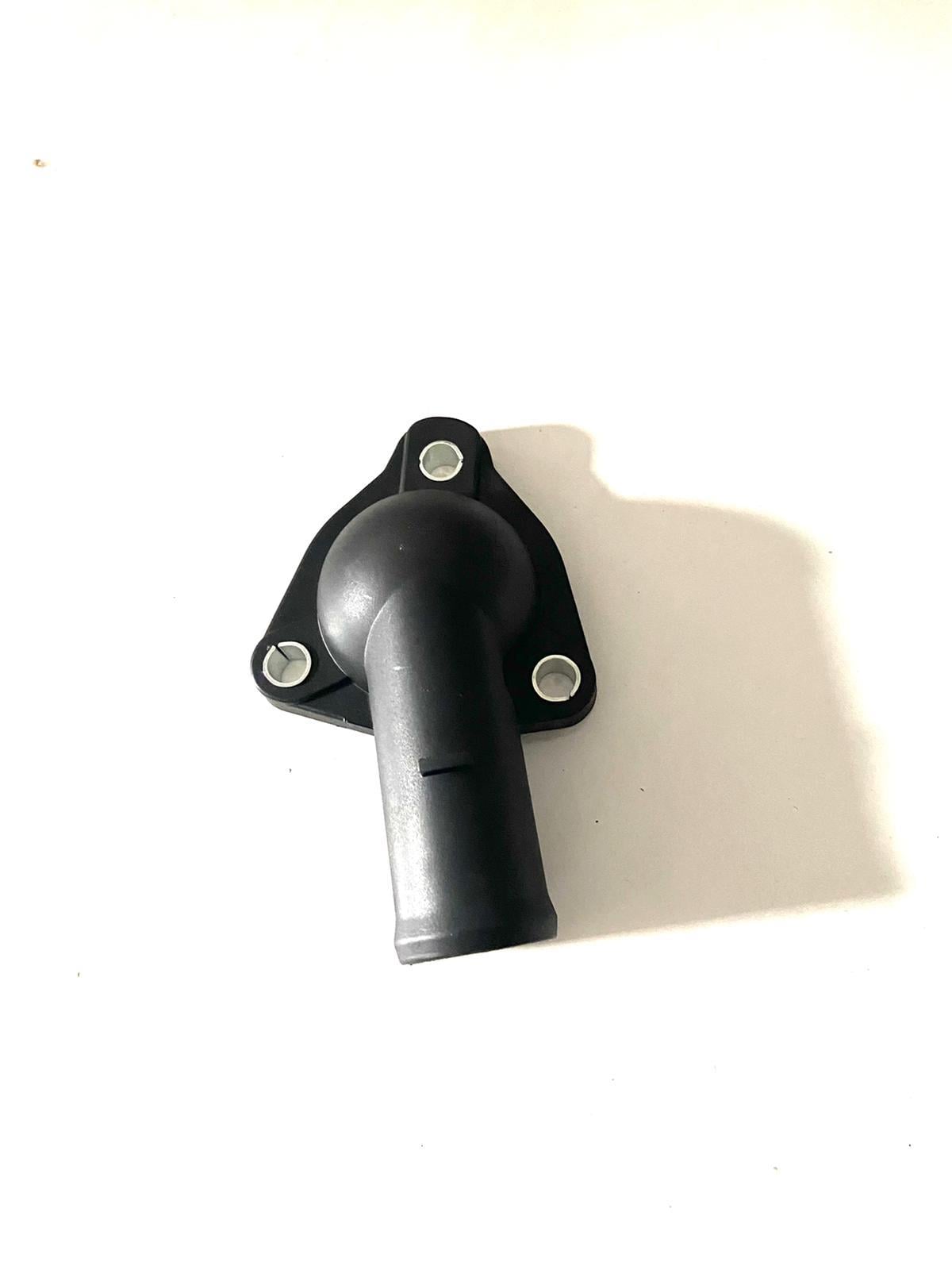 Nıssan Yuva Termostat Almera N16e Qg15de 1,5 02-07 (Üst)