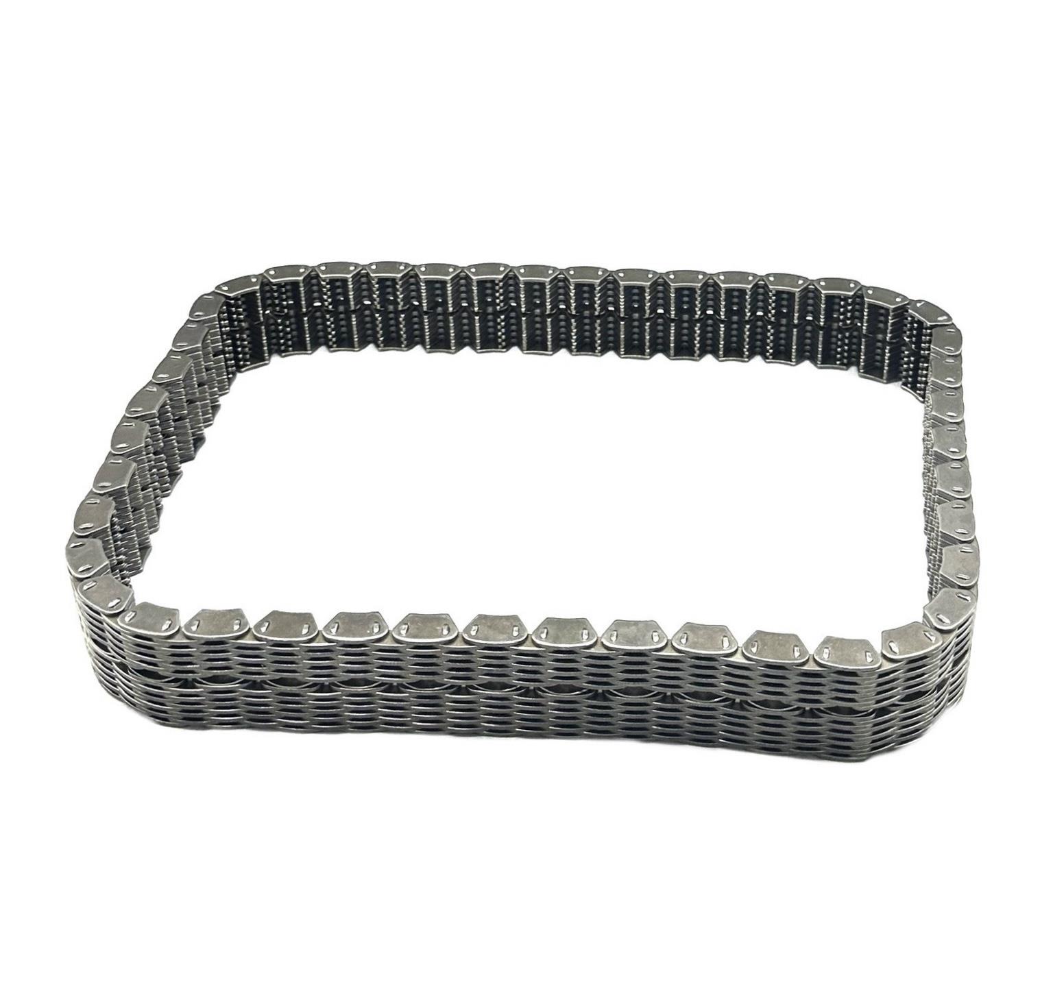 Nıssan Zincir Transmisyon D22 4x4 98-02/Yd25 4x4 02-06