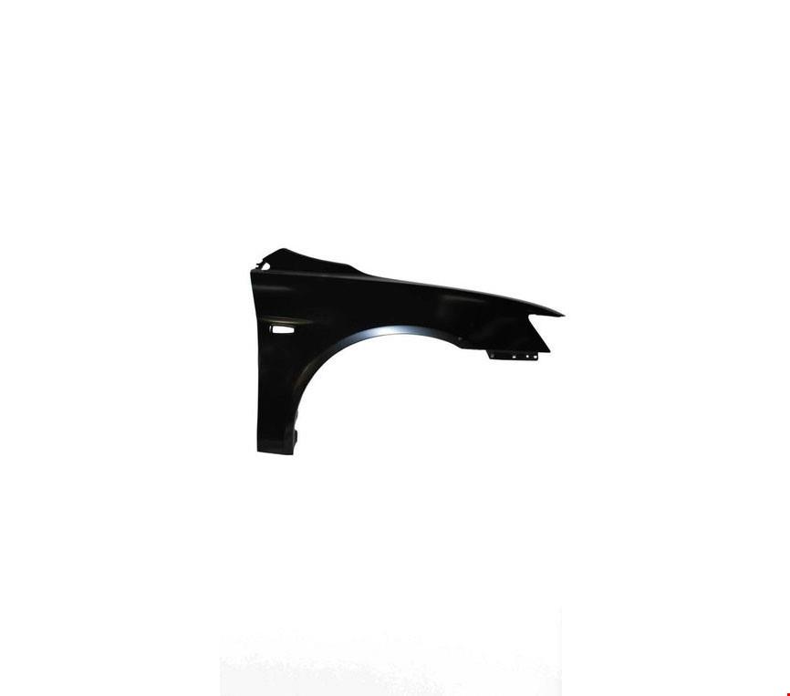 ÖN ÇAMURLUK ( DELİKLİ ) SAĞ LANCER 2008-