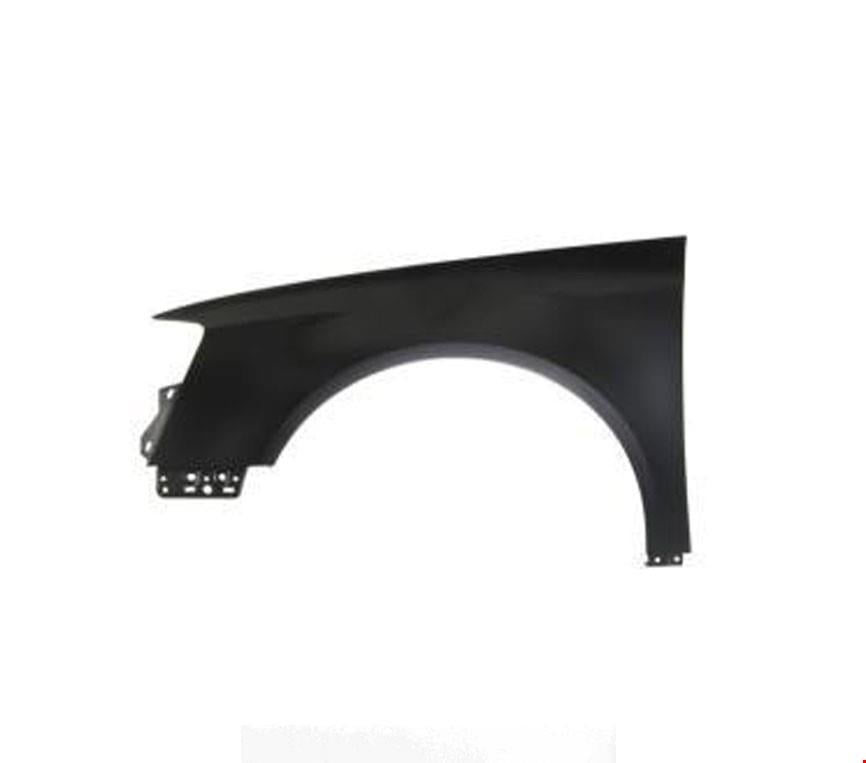 ÖN ÇAMURLUK ( ORAN ) SOL PASSAT 2006-