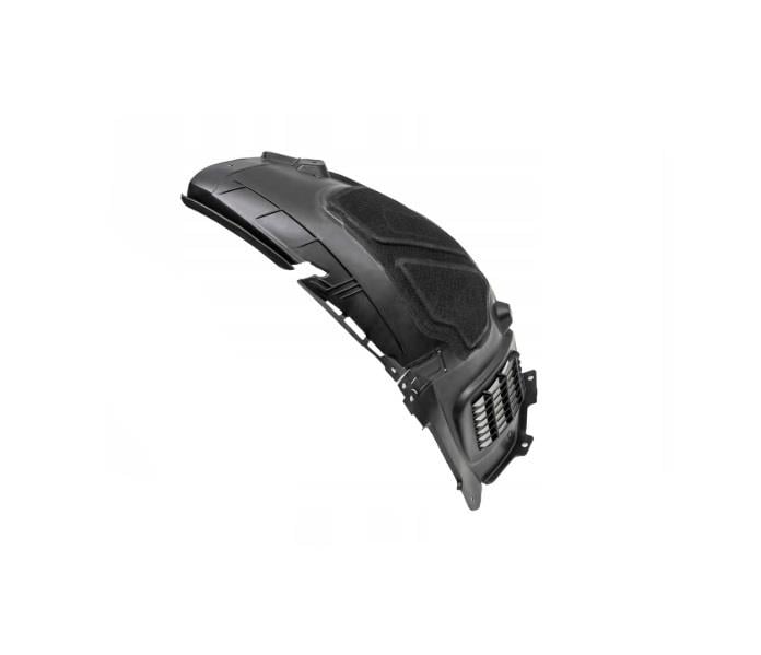 ÖN ÇAMURLUK DAVLUMBAZI SAĞ (UÇ) W223 2021-