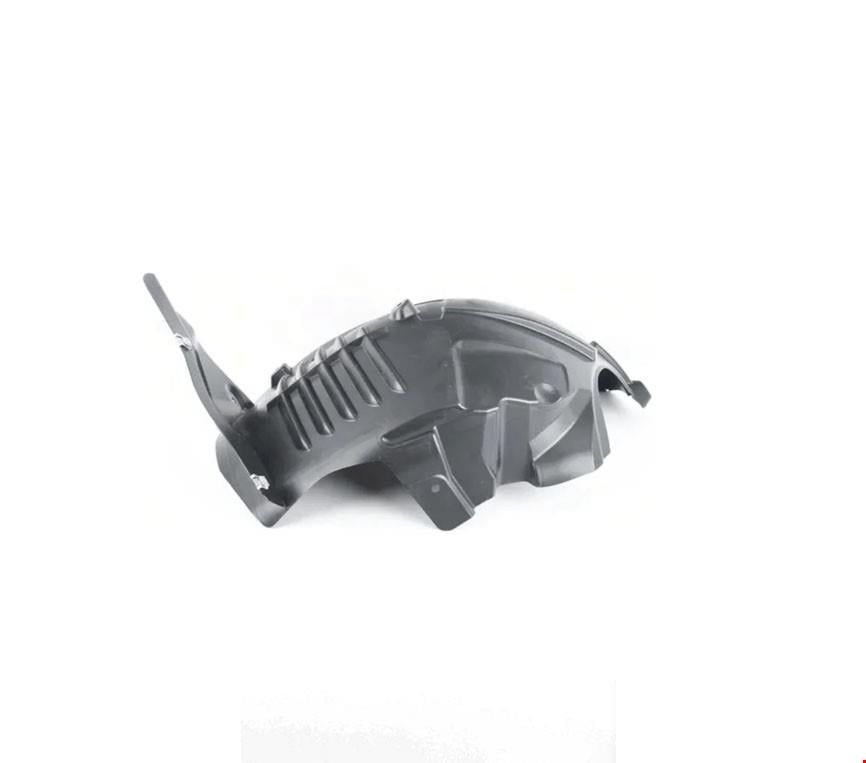 ÖN ÇAMURLUK DAVLUMBAZI SOL CLS W218 2011-