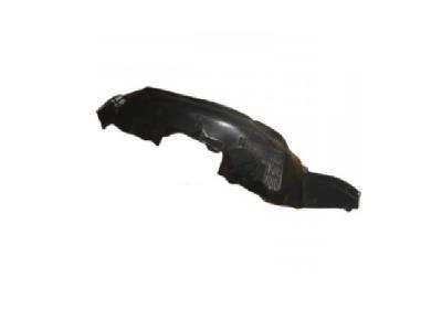 ÖN ÇAMURLUK DAVLUMBAZI SOL (H.BACK ) LACETTİ 2004-