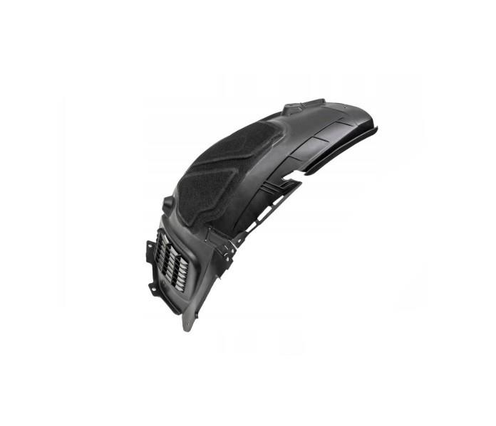 ÖN ÇAMURLUK DAVLUMBAZI SOL (UÇ) W223 2021-