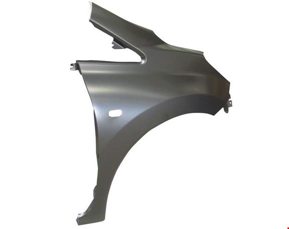 ÖN ÇAMURLUK DELİKLİ SAĞ NOTE 2013-