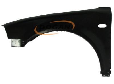 ÖN ÇAMURLUK (DELİKLİ) SOL PASSAT 2001-