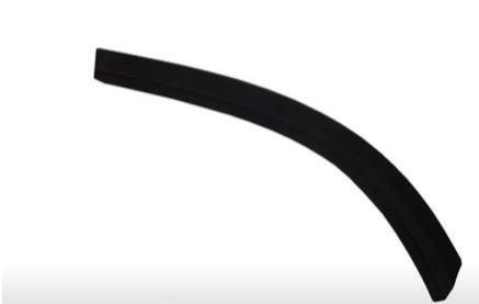 ÖN ÇAMURLUK DODİK (KÜÇÜK PARÇA) SOL ATECA 2016-