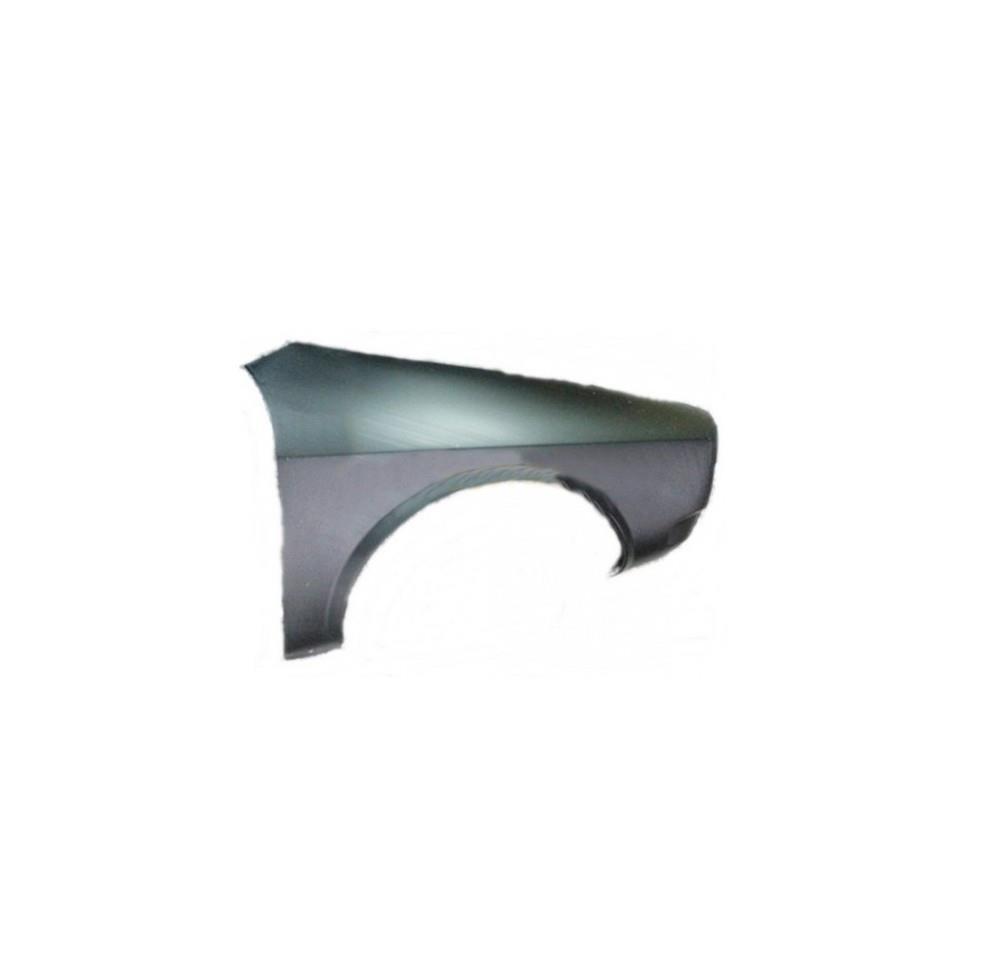 ÖN ÇAMURLUK E.M. SAĞ R12 ACAR -