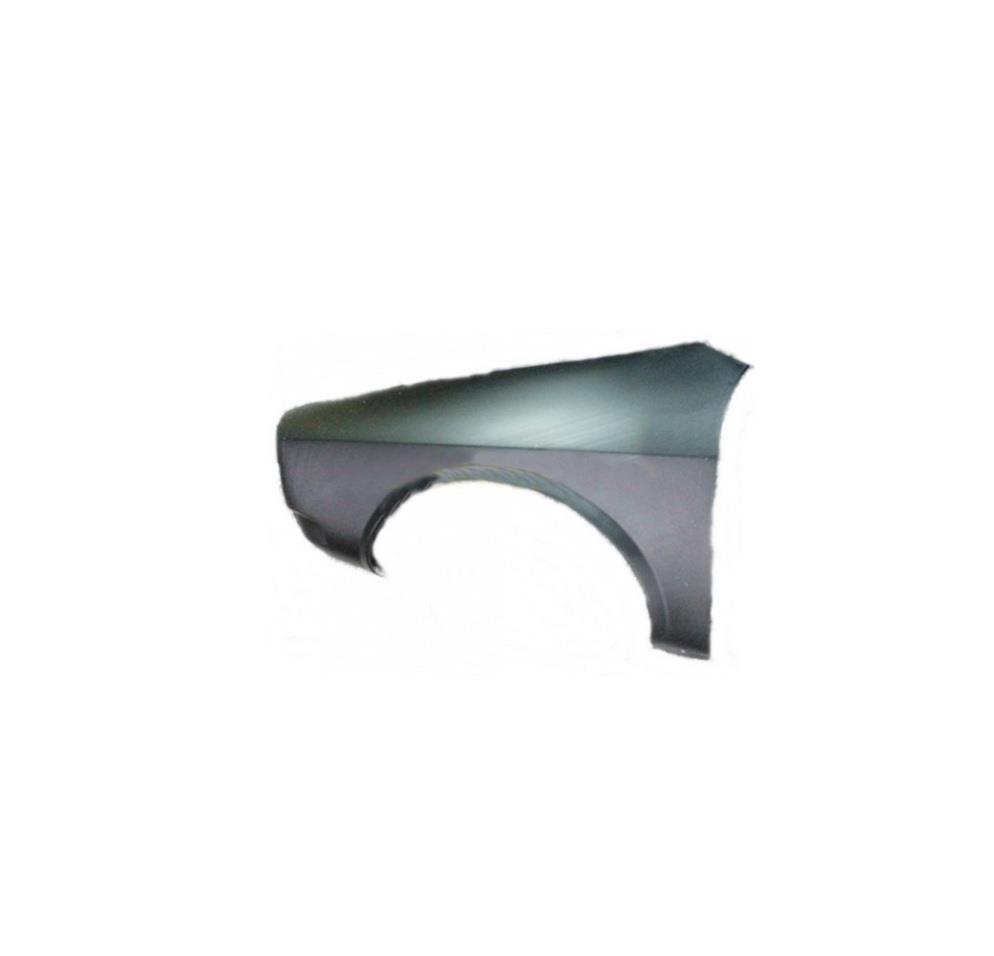 ÖN ÇAMURLUK E.M. SOL R12 ACAR -