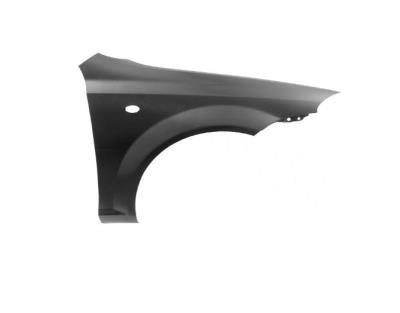 ÖN ÇAMURLUK (HB) SAĞ LACETTİ 2004-