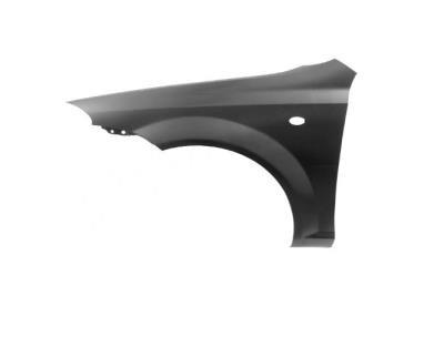 ÖN ÇAMURLUK (HB) SOL LACETTİ 2004-