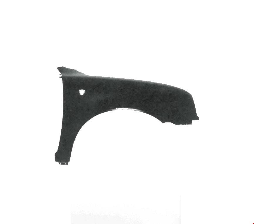 ÖN ÇAMURLUK SAĞ  MİCRA 1993-