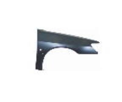 ÖN ÇAMURLUK SAĞ 06 1997-