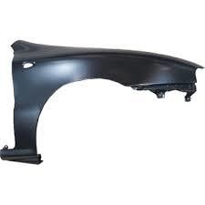 ÖN ÇAMURLUK SAĞ BRAVA 1996-