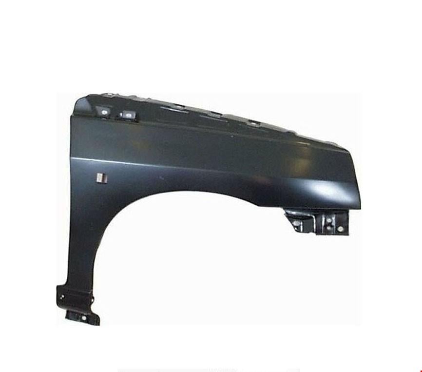 ÖN ÇAMURLUK SAĞ CLİO 1996-