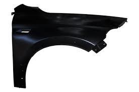 ÖN ÇAMURLUK SAĞ EGEA CROSS 2021- EAGLE BODY