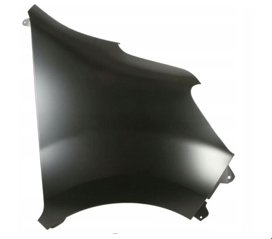 ÖN ÇAMURLUK SAĞ MASTER 2020-