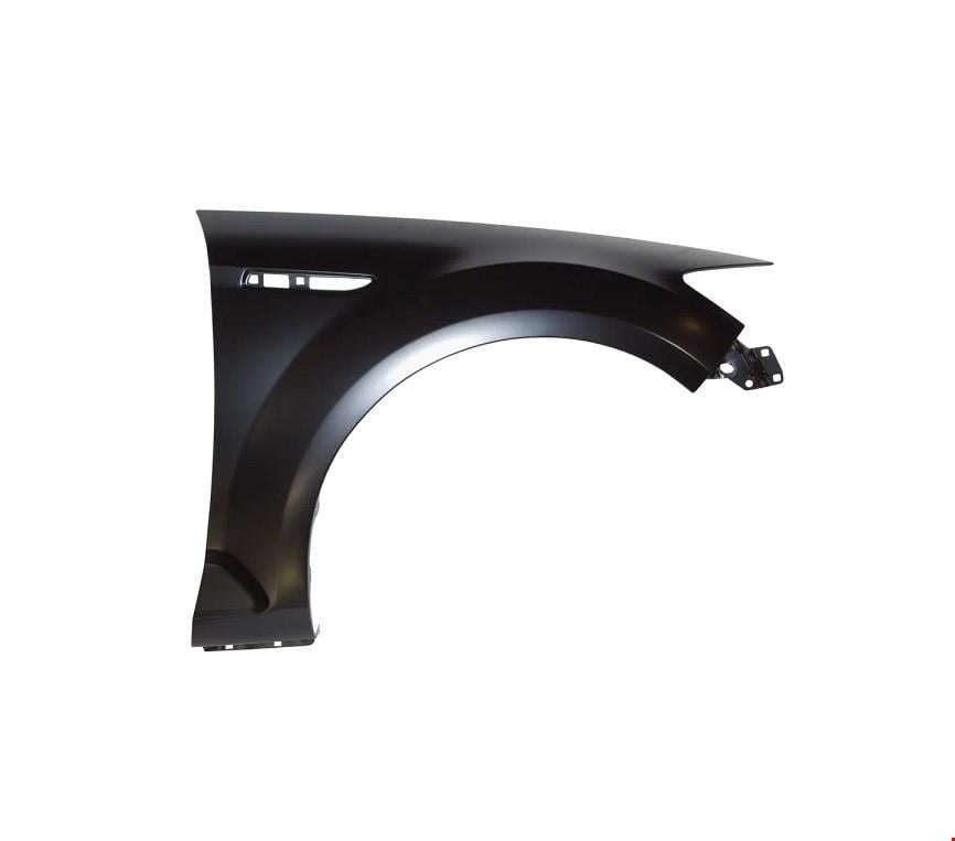 ÖN ÇAMURLUK SAĞ MONDEO 2008-