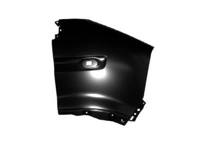 ÖN ÇAMURLUK SAĞ MOVANO€MASTER 2003-