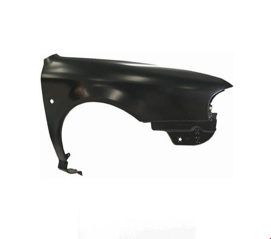 ÖN ÇAMURLUK SAĞ OCTAVİA 1997-