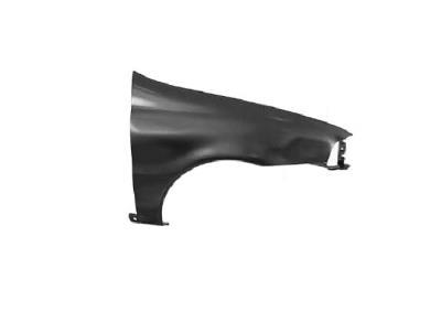 ÖN ÇAMURLUK SAĞ PALİO 1996-