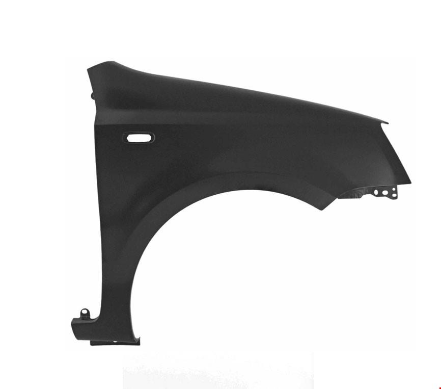 ÖN ÇAMURLUK SAĞ PANDA 2003-