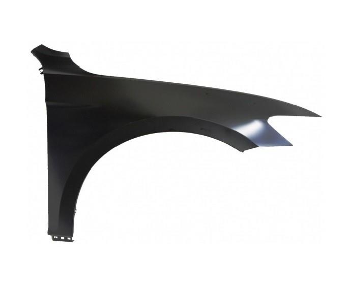 ÖN ÇAMURLUK SAĞ PASSAT 2015-