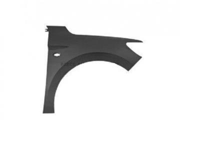 ÖN ÇAMURLUK SAĞ PG 301 2013- EAGLE BODY