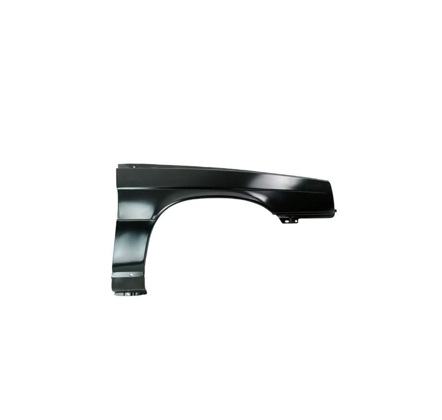 ÖN ÇAMURLUK SAĞ R9 ACAR -