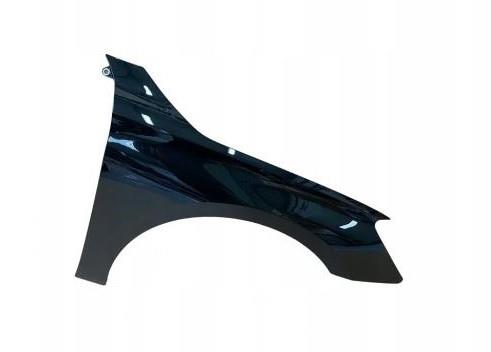 ÖN ÇAMURLUK SAĞ (TYG) A3 2021-