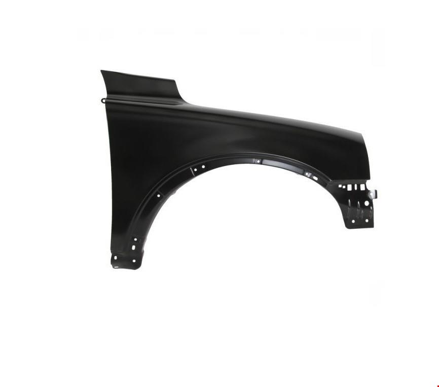 ÖN ÇAMURLUK SAĞ XC90 2004-