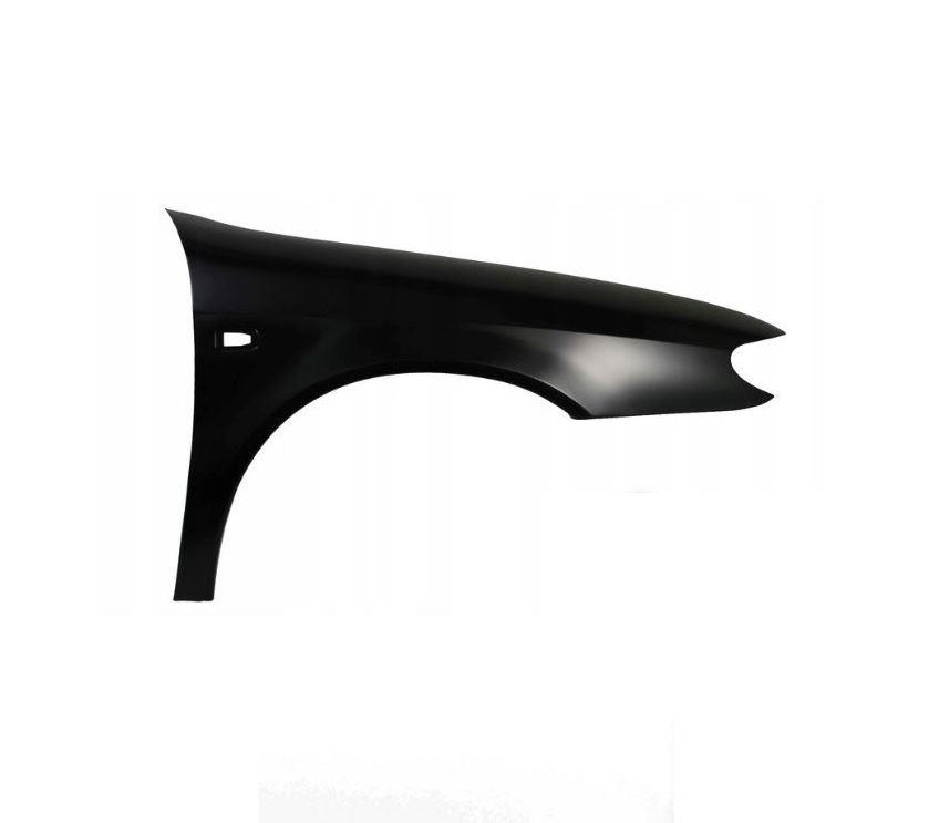 ÖN ÇAMURLUK SAĞ XSARA 1998-