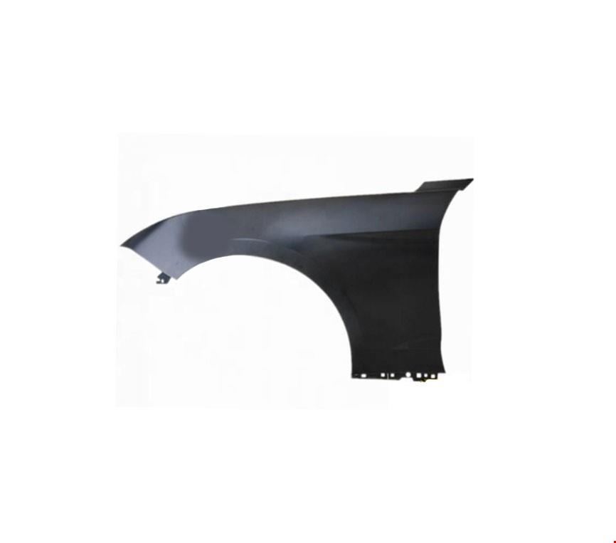 ÖN ÇAMURLUK SOL (5.0) MUSTANG 2015-