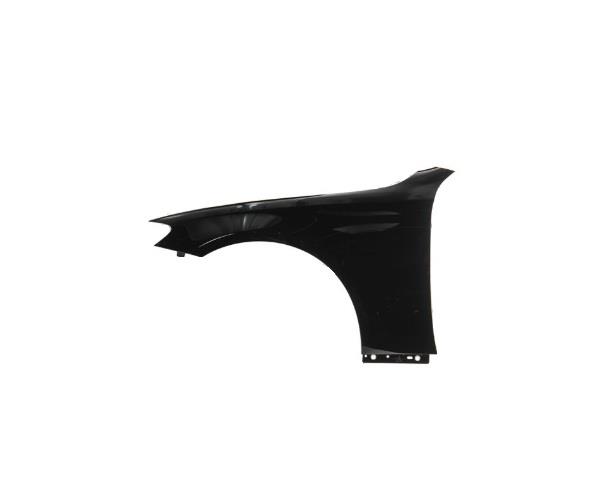 ÖN ÇAMURLUK SOL (ALÜMİNYUM) E COUPE W238 2017-