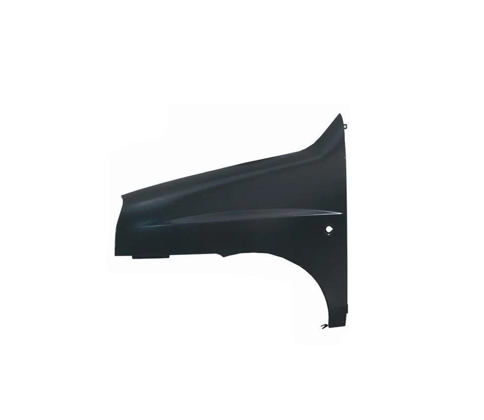 ÖN ÇAMURLUK SOL DOBLO 2002- BOZTEKİN -