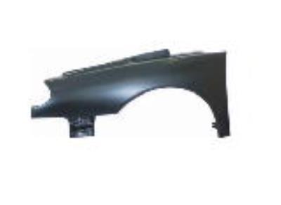 ÖN ÇAMURLUK SOL LAGUNA 1995-