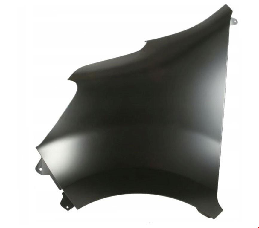 ÖN ÇAMURLUK SOL MASTER 2020-