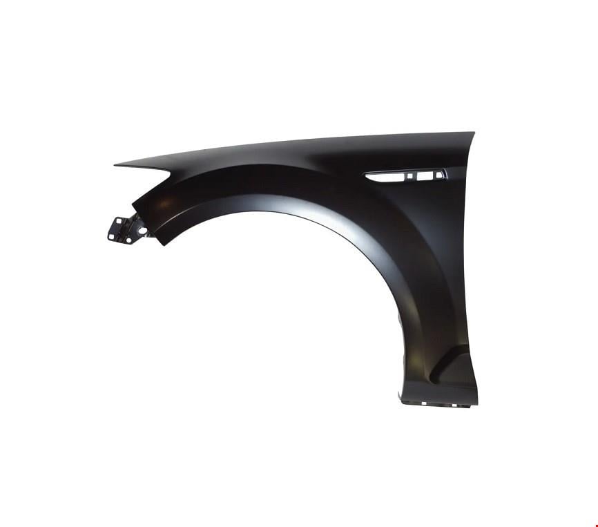 ÖN ÇAMURLUK SOL MONDEO 2008-