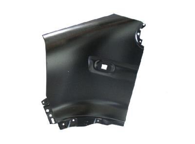 ÖN ÇAMURLUK SOL MOVANO € MASTER 2003-