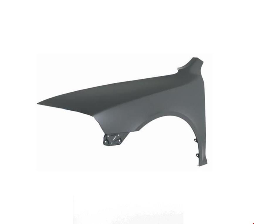 ÖN ÇAMURLUK SOL OCTAVİA 2005-