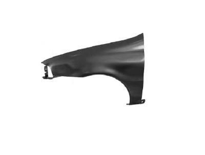 ÖN ÇAMURLUK SOL PALİO 1996-