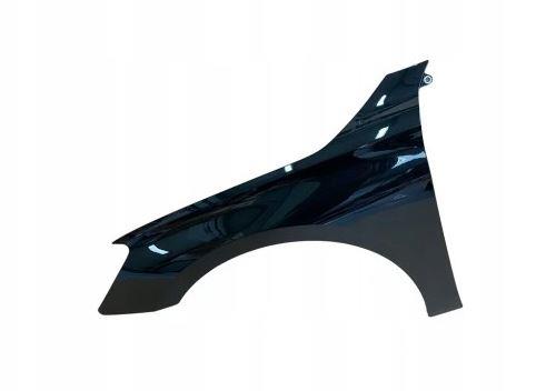 ÖN ÇAMURLUK SOL (TYG) A3 2021-