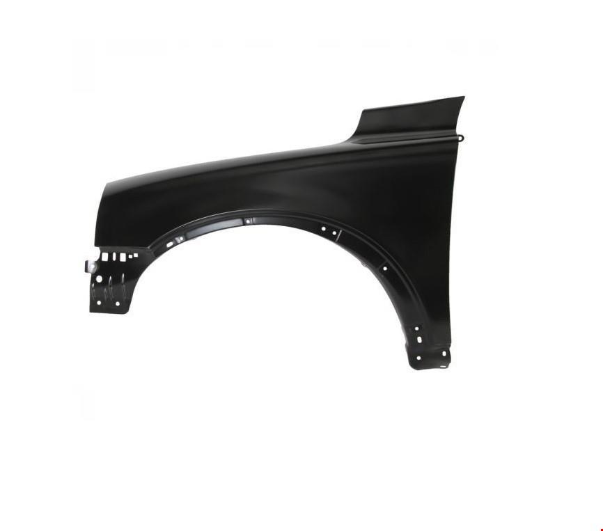 ÖN ÇAMURLUK SOL XC90 2004-