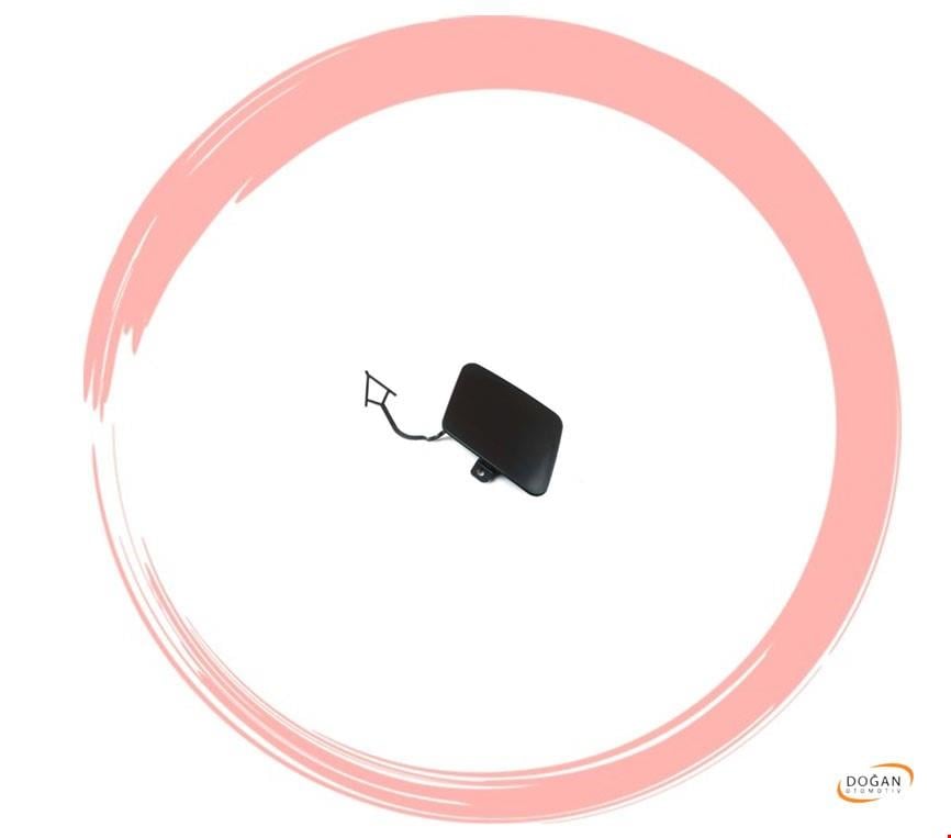 ÖN ÇEKİ DEMİRİ KAPAĞI PASSAT 2015-