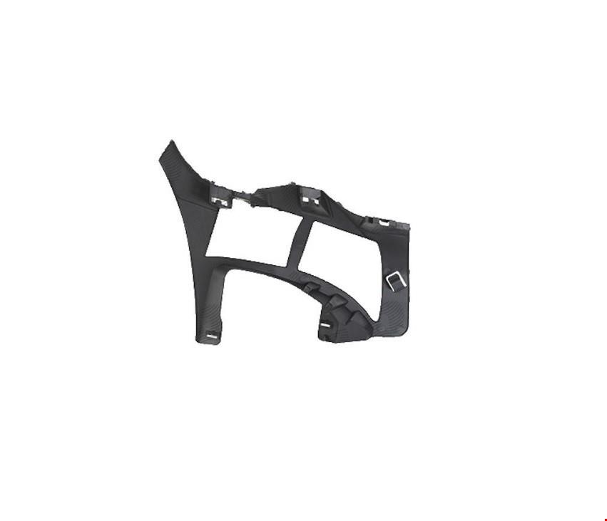 ÖN FAR BRAKETİ SAĞ PG 3008 2016-