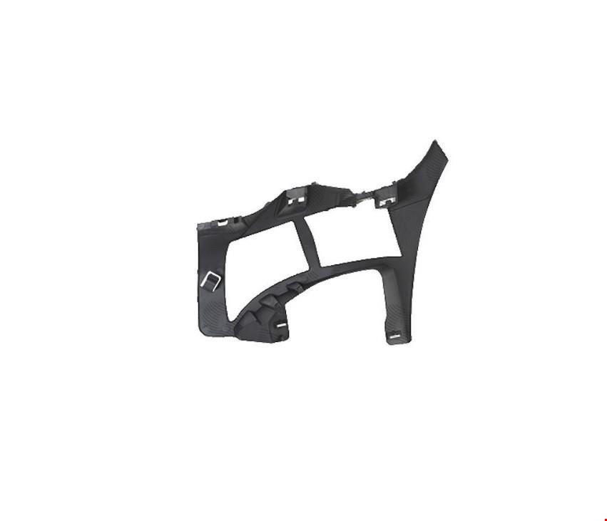 ÖN FAR BRAKETİ SOL PG 3008 2016-