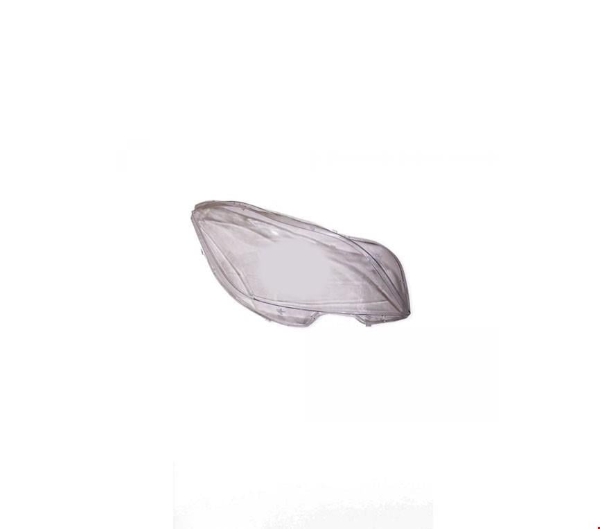 ÖN FAR CAMI SAĞ CLS W218 2011-