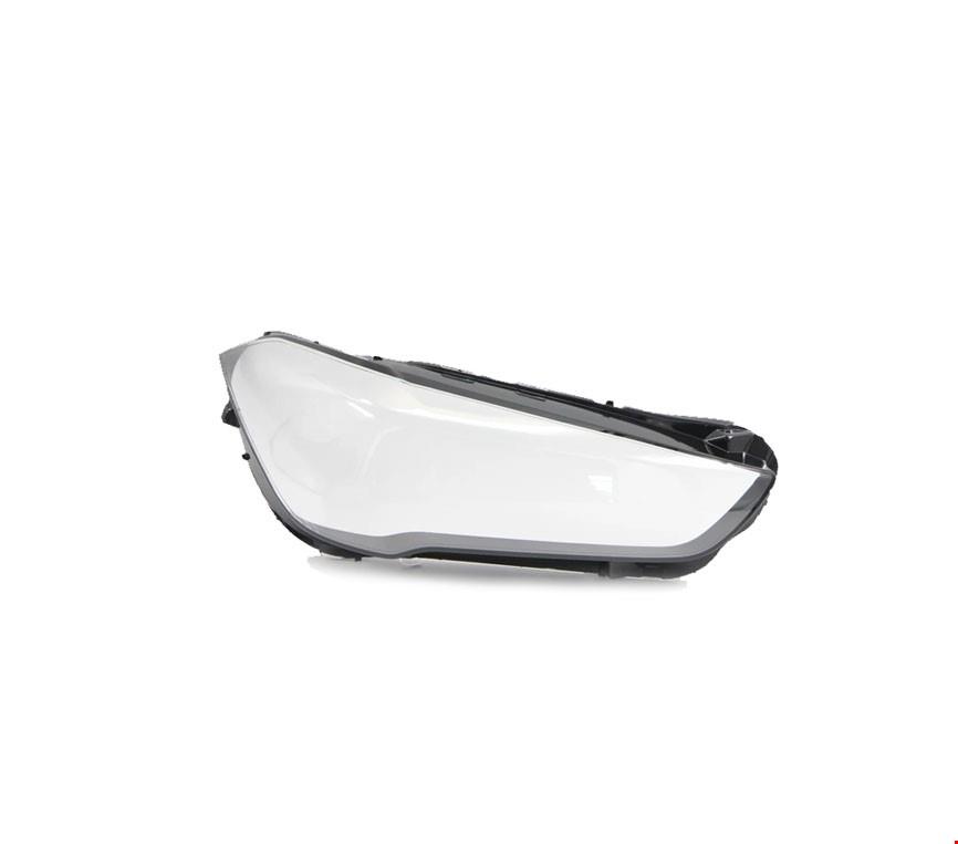 ÖN FAR CAMI SAĞ (FULL LED) X1 F48 2019-